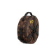 LOUIS VUITTON Virgil N7