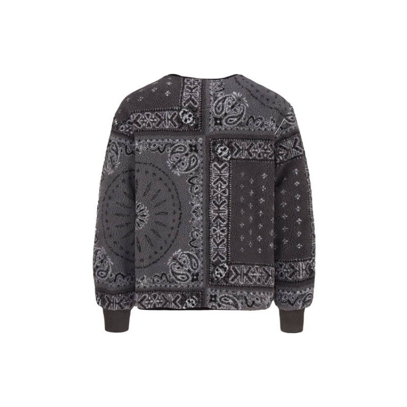 EVISU
