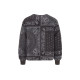 EVISU