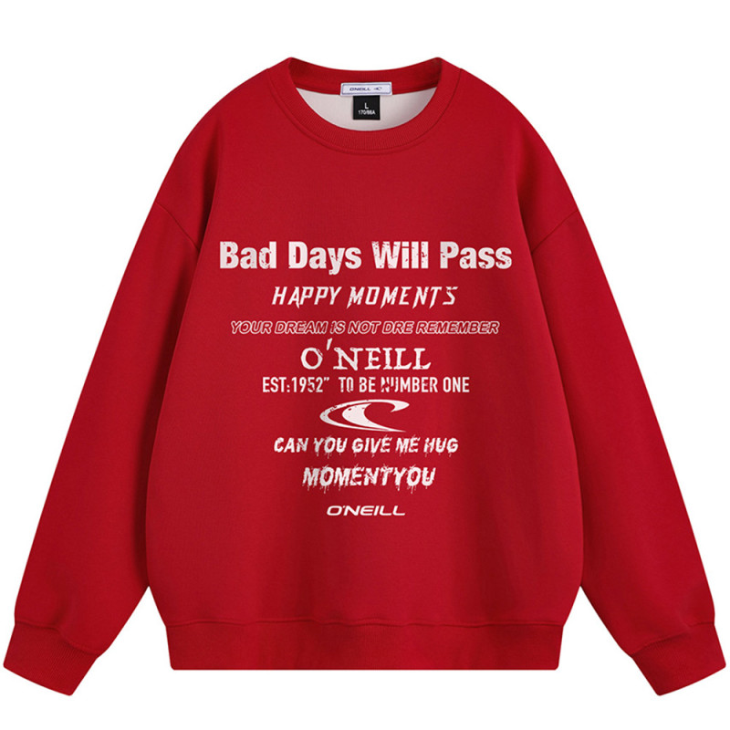 O'Neill logo