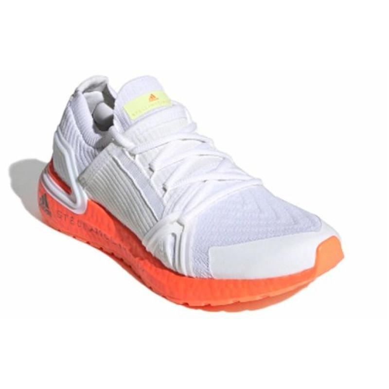 adidas Ultraboost 20
