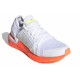adidas Ultraboost 20