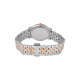 TISSOT 50 30mm T122.210.22.033.01