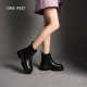 NINE WEST 5.5cm