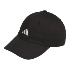 adidas Logo -