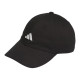 adidas Logo -