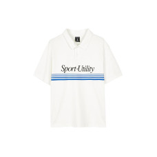 Skechers Polo