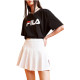 FILA logo T