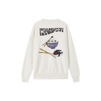 Champion FW22 logo