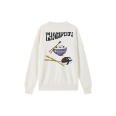Champion FW22 logo