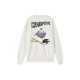 Champion FW22 logo
