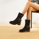 NINE WEST