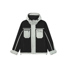 FILA