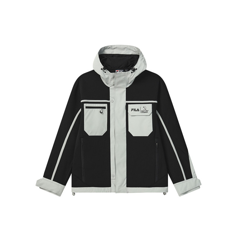 FILA