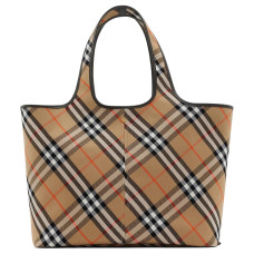 Burberry Tote