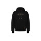 EVISU FW22 Logo