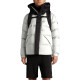 Moncler Madeira Short Down Jacket