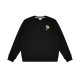 Nike Fantasy