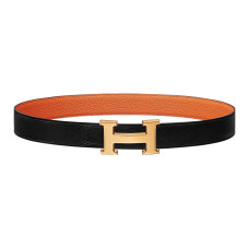HERMES Epsom 3.2cm