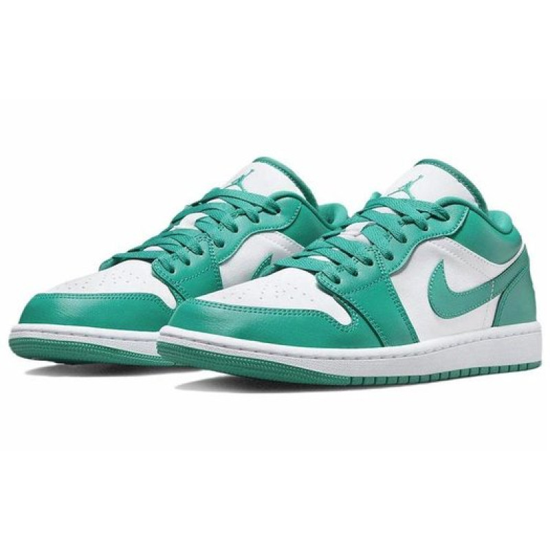 Jordan Air Jordan 1 low