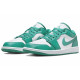 Jordan Air Jordan 1 low