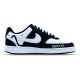 Nike Court Vision Low