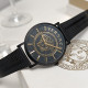 VERSACE VBQ040017+VEK400221