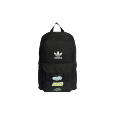 adidas originals