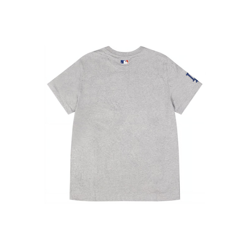 New Era SS22 logoT