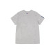 New Era SS22 logoT