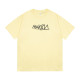 JASONWOOD SS25T