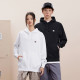 Champion FW24 BASIC Logo