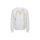 EVISU M