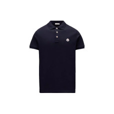 Moncler SS23 LogoPolo