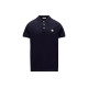 Moncler SS23 LogoPolo