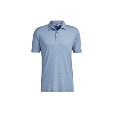 adidas SS22 Polo