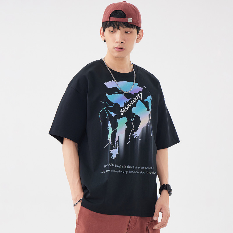 JASONWOOD T