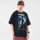 JASONWOOD T
