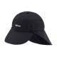 Supreme SS24 WEEK 6 GORE-TEX SUNSHIELD HAT
