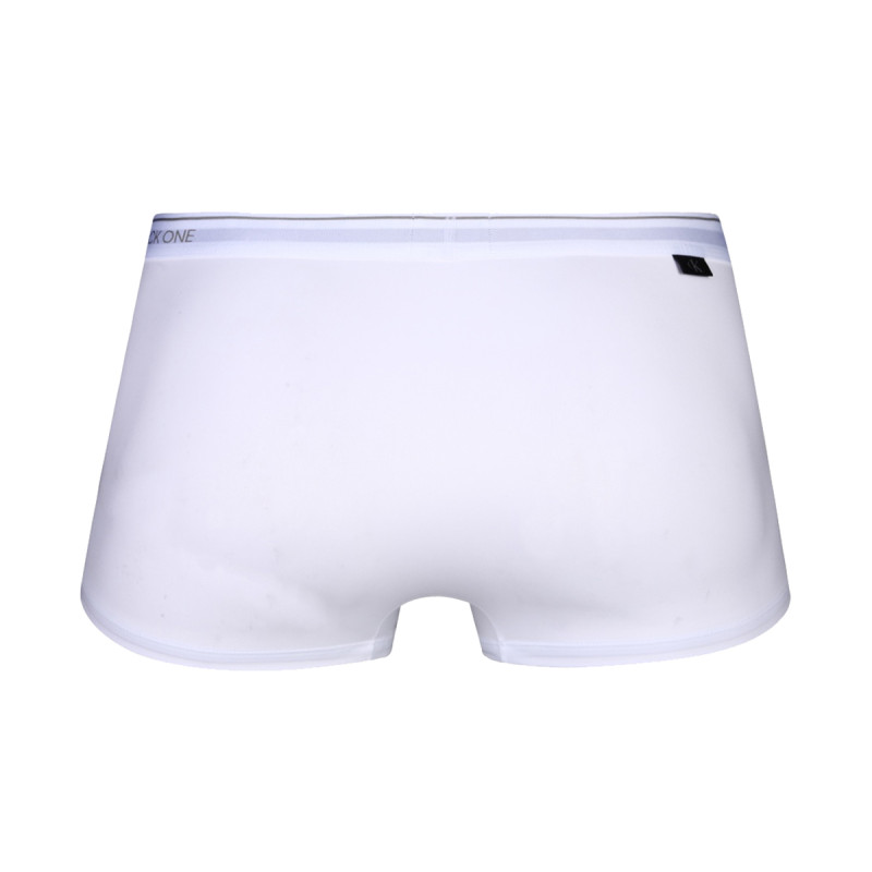CKCalvin Klein