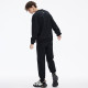 Boy London