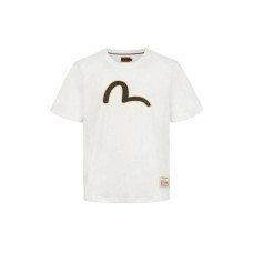 EVISU T