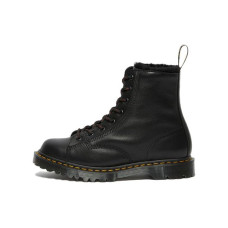 Dr.Martens