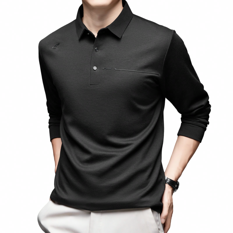 PIERRE CARDIN Polo