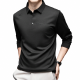PIERRE CARDIN Polo