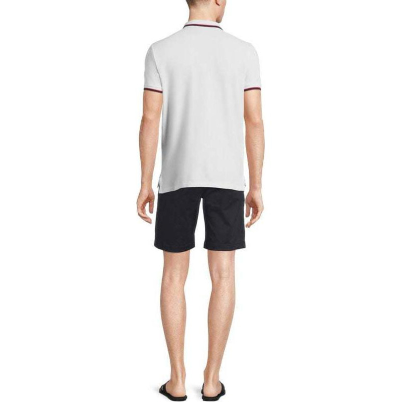 Polo Ralph Lauren SS22 LogoPolo