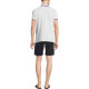 Polo Ralph Lauren SS22 LogoPolo