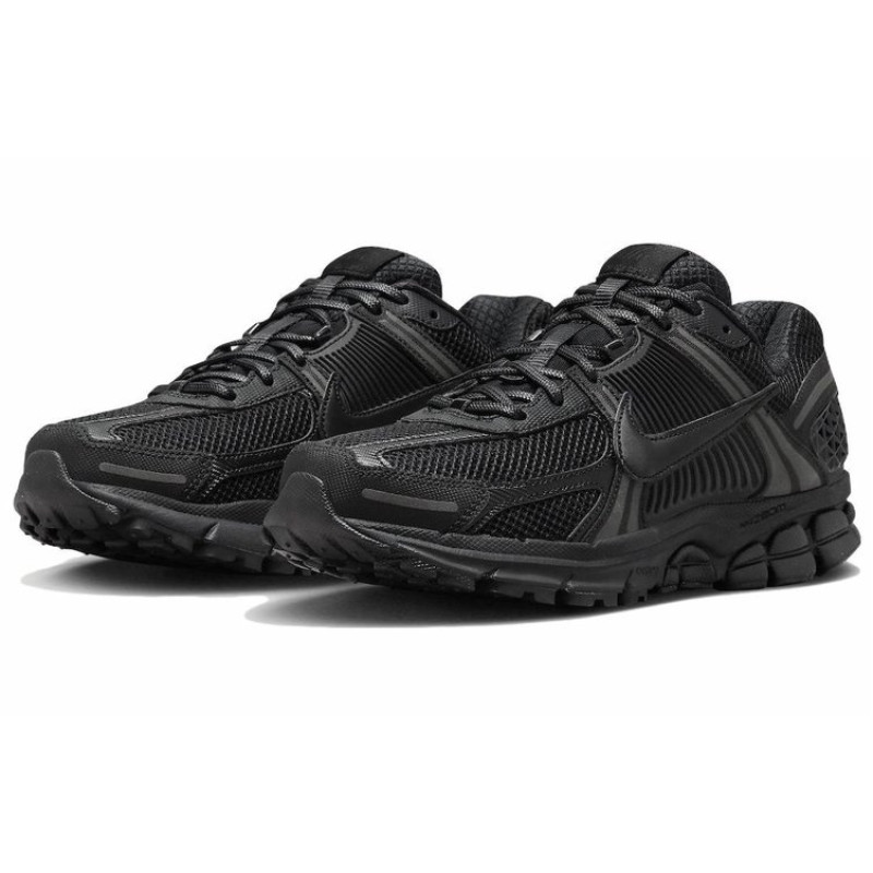 Nike Air Zoom Vomero 5