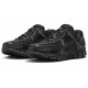 Nike Air Zoom Vomero 5