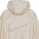 Nike Stussy